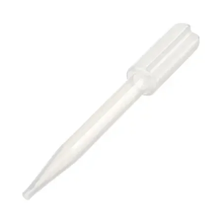 Nalgene – Dropper Bottle LDPE 1.6 mL – 6219-0068