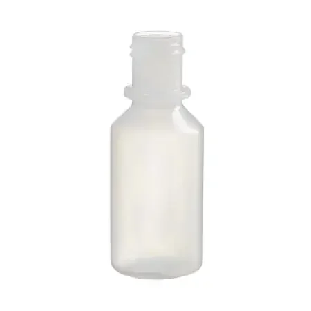 Nalgene – Dropper Bottle LDPE 15 mL (0.5 oz.) – 2752-9050