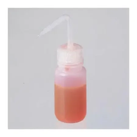 Nalgene – Economy Wash Bottle 1000 mL – 0340910DD