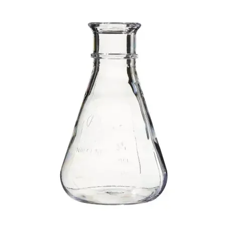 Nalgene – Erlenmeyer Flask Polycarbonate 250 mL (8 oz.) – 4103-0250