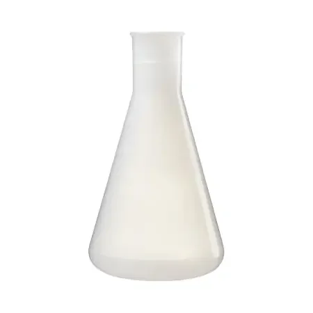 Nalgene – Erlenmeyer Flask PPCO 500 mL (16 oz.) – 4102-0500