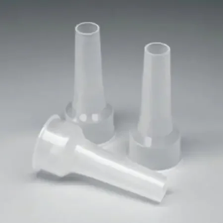 Nalgene – Filter Funnel Adapter NonSterile – DS0397-0010