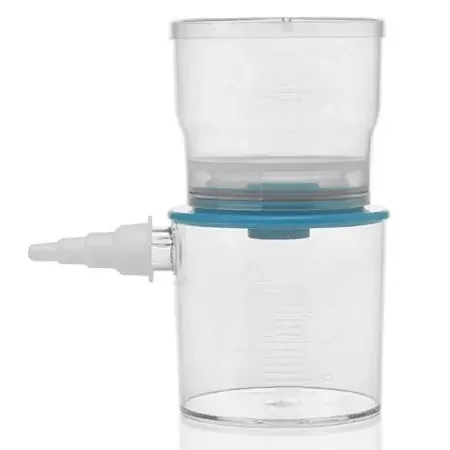 Nalgene – Filter Unit Analytical Polystyrene / Cellulose Nitrate Membrane 150 mL – 130-4020