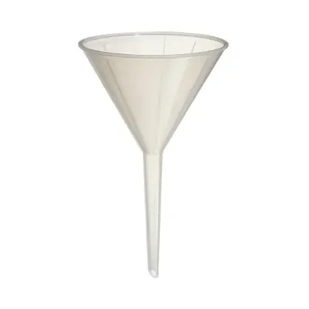 Nalgene – Laboratory Funnel Analytical Polypropylene 976 mL – 4250-0160