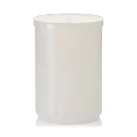 Nalgene – Laboratory Jar Round Polypropylene 2.2 Liter – 5352-0002