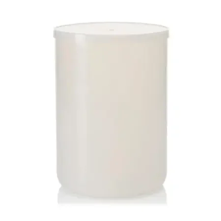 Nalgene – Laboratory Jar Round Polypropylene 4.6 Liter – 5352-0004