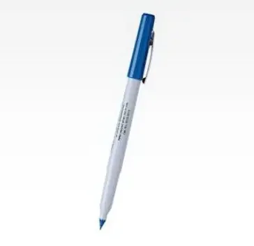 Nalgene – Laboratory Marker – 09964-40