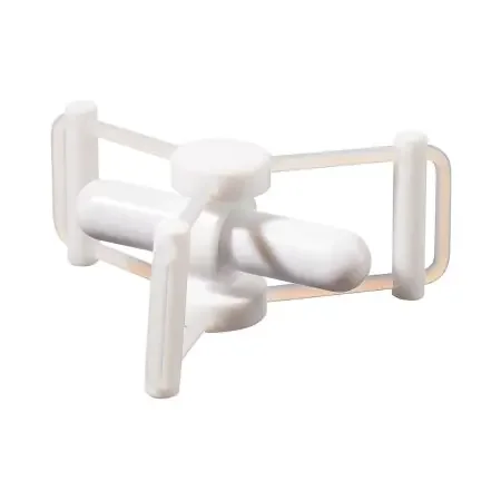 Nalgene – Magnetic Stir Bar 30 mm Height X 92 mm Diameter For use with 1,000 mL Beaker – DS6630-1000