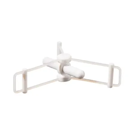 Nalgene – Magnetic Stir Bar 31 mm Height X 155 mm Diameter For use with 4,000 mL Beaker – DS6630-4000