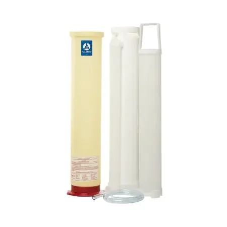 Nalgene – Pipette Cleaning Set Size F For use with Pipettes up to 32 Inch Length – DS5250-0060