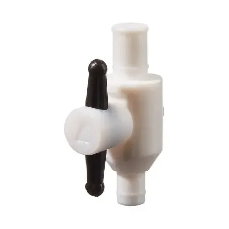 Nalgene – Replacement Stopcock Assembly For Separatory Funnels – 714301-1050