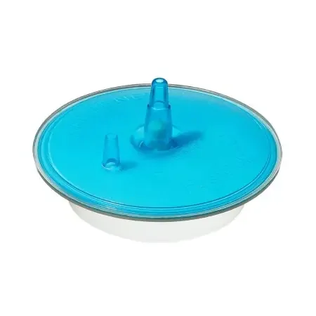 Nalgene Large-Volume FastCap – Filter Unit Bottle Top Polystyrene / PES Membrane 5,000 mL – 298-9020