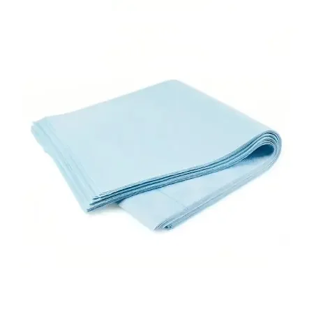 Nalgene Super Versi-Dry – Surface Protector Long Mat, 18 X 40 Inch – 74040-00