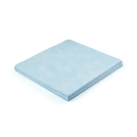 Nalgene Super Versi-Dry – Surface Protector Mat, 18 X 20 Inch – 74218-00