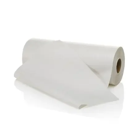 Nalgene Versi-Dry – Surface Protector 150 Foot Roll Length, 20 Inch Width For Chemical Spill Protection – 62065-00