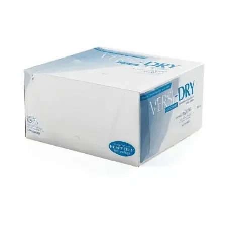 Nalgene Versi-Dry – Surface Protector 18 X 20 Inch Mat For use as a Bench Protector, Shelf Liner, Cabinet Liner or for Wiping up Isolated Spills – 62080-00