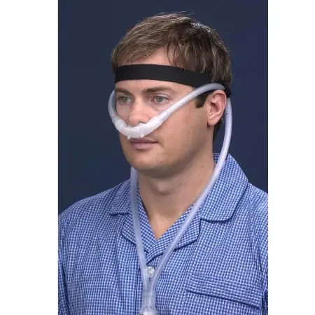 Nasal-Aire II – CPAP Mask Kit Large – LG305