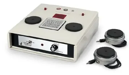 Nasco – Sounds Tutor – SB28957