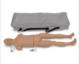 Nasco Healthcare – Adult Trainer Adult 51 lbs. – 101-086FB