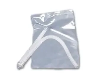 Nasco Healthcare – Brad Jr Airway – 100-2280