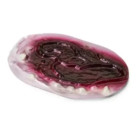 Nasco Healthcare – Burns – 800-827