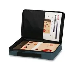 Nasco Healthcare – Carrying Case – SB47341