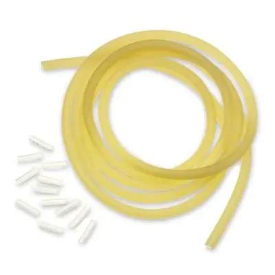 Nasco Healthcare – IV Replacement Vein Kit – 101-367