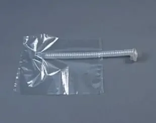 Nasco Healthcare – Little Adam/David Airway – 100-2507