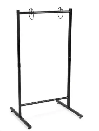 Nasco Healthcare – Portable Chart Stand – SB51045