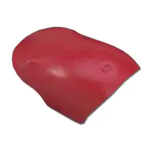 Nasco Healthcare – Replacement Chest – LF03726
