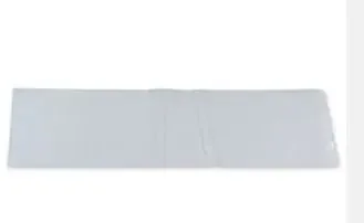 Nasco Healthcare – Replacement Lung – 100-5001