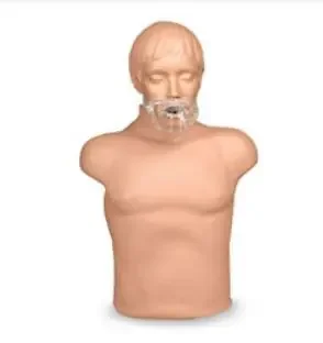 Nasco Healthcare – Sani Man 13 lbs. – 100-2131