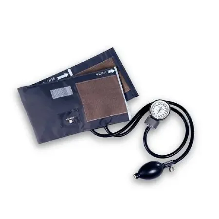 Nasco Healthcare – Sphygmomanometer – SB45090