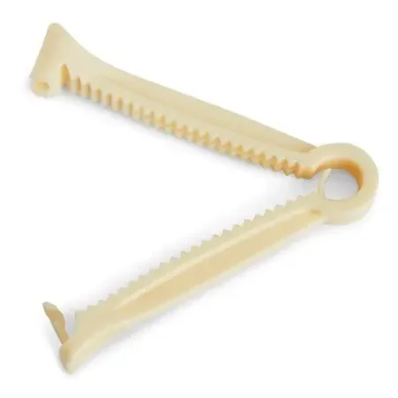 Nasco Healthcare – Umbilical Cord Clamp – 110-167
