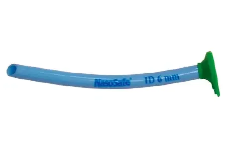 NasoSafe – Nasopharyngeal Airway 6.5 mm X 28 Fr. – 038-95-065U