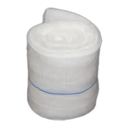 National Hospital Packaging – Vaginal Packing X-Ray Detectable Gauze Non-impregnated 2 Inch X 15 Foot 1 Count Sterile – 10-031