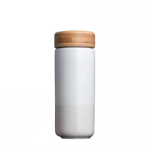 Native Forest, Instant Coconut Milk Powder, 5.25 Oz(Case Of 6)