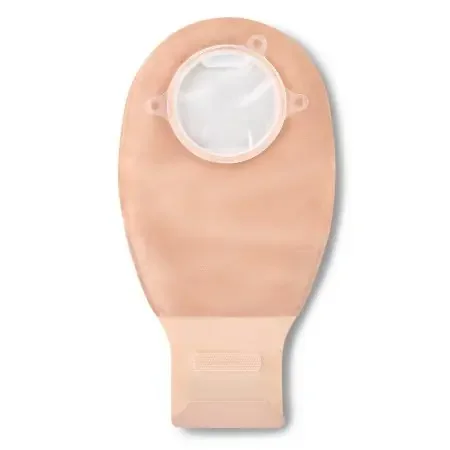 Natura – Ostomy Pouch Two-Piece System 12 Inch Length Drainable – 421749