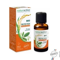 Naturactive Complex’ Protection Organic Essential Oils 30 ml