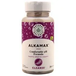 Natural Balance AlkaMax 30 caps