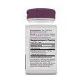 Nature’s Way Boswellia 60 tablets