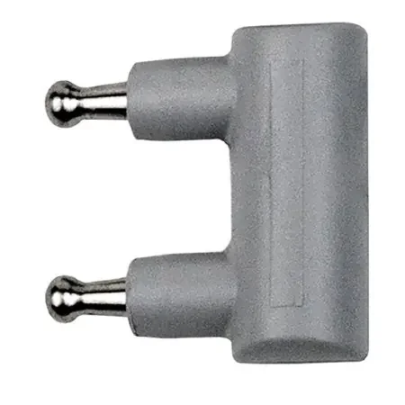 Natus Medical – Bipolar Probe Angled Probe Head – 071-423600