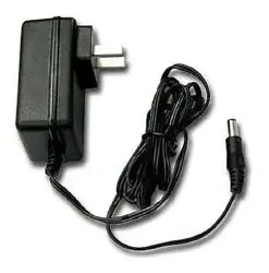 Natus Medical – Charger 110V Pocket III Doppler – C640