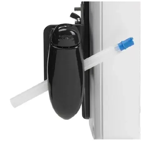Natus Medical – EMG Needle Holder – 515-018300