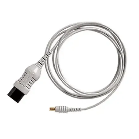 Natus Medical – Needle Cable 47 Inch Length – 085-444700