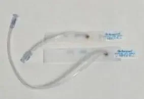 Natus Medical – Penile Pressure Cuff 1 Inch Length – M20101