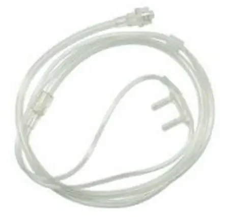 Natus Medical – Sleep Diagnostic Cannula – 1420013