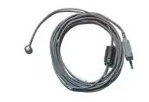 Natus Medical – Temperature Probe With Ferrite – 040D040