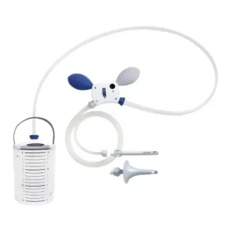 Navina Classic – Rectal Cone – 6901740