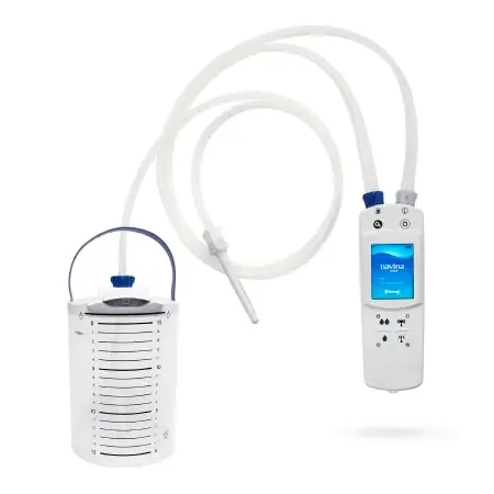 Navina Smart – Rectal Catheter Small – 6901040